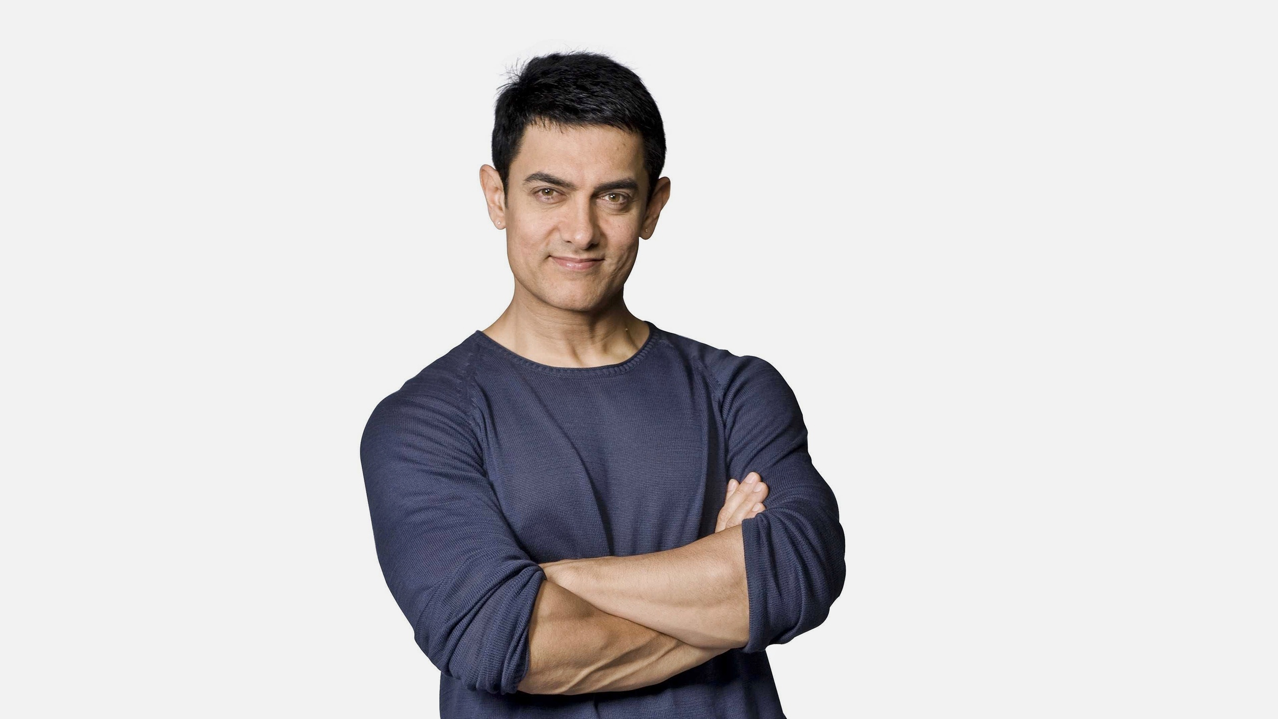Amir khan's film Sitaren Jamin Par