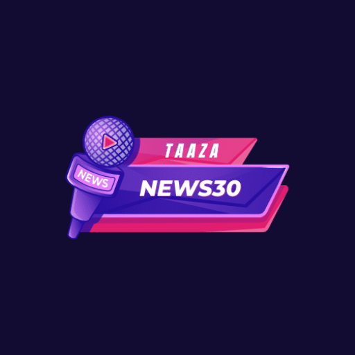 taazanews30